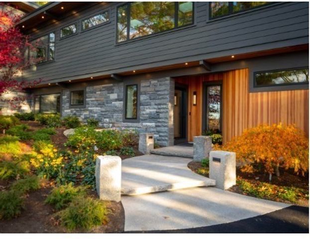 64 Hill Street, Lexington, MA 02421