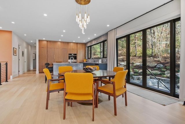 64 Hill Street, Lexington, MA 02421