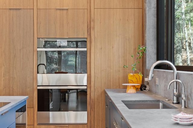 64 Hill Street, Lexington, MA 02421