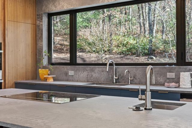 64 Hill Street, Lexington, MA 02421