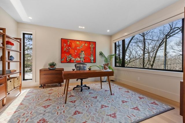 64 Hill Street, Lexington, MA 02421