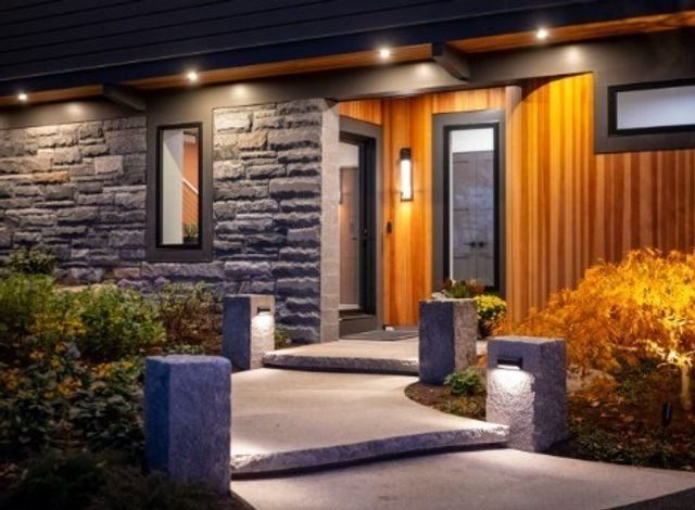 64 Hill Street, Lexington, MA 02421