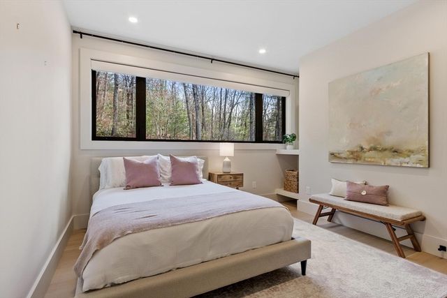 64 Hill Street, Lexington, MA 02421