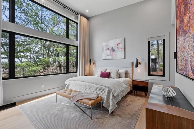 64 Hill Street, Lexington, MA 02421