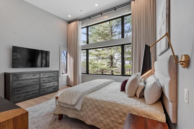 64 Hill Street, Lexington, MA 02421