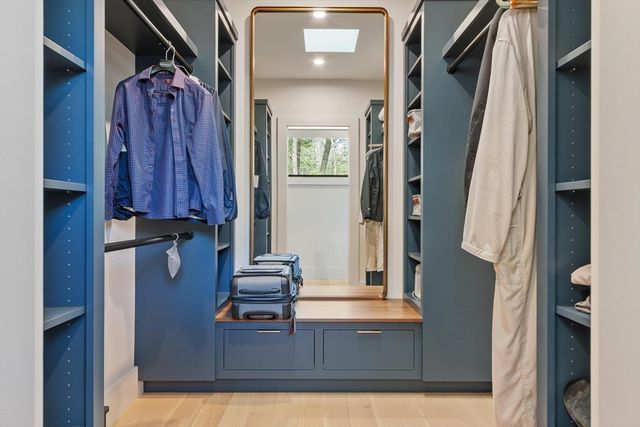 64 Hill Street, Lexington, MA 02421