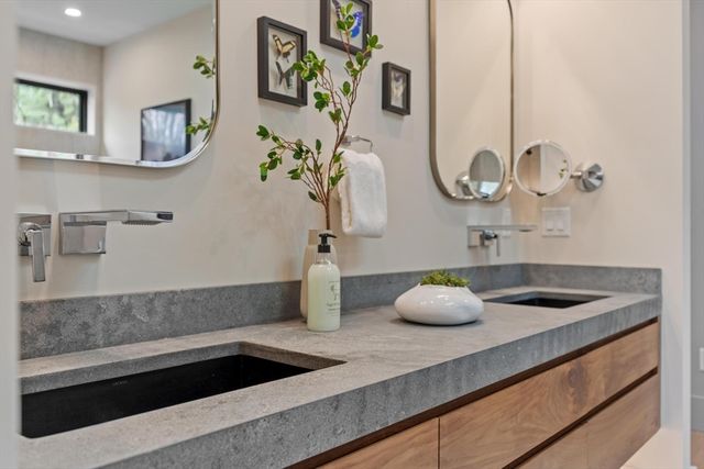 64 Hill Street, Lexington, MA 02421