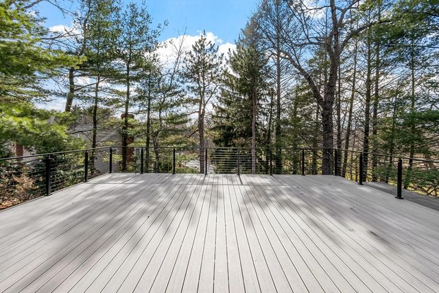 64 Hill Street, Lexington, MA 02421