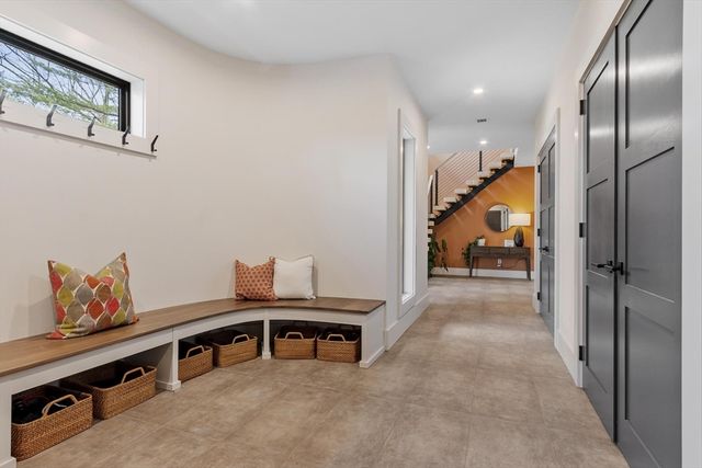 64 Hill Street, Lexington, MA 02421