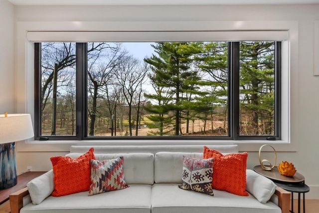 64 Hill Street, Lexington, MA 02421