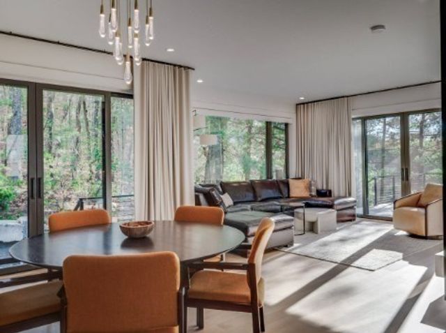 64 Hill Street, Lexington, MA 02421