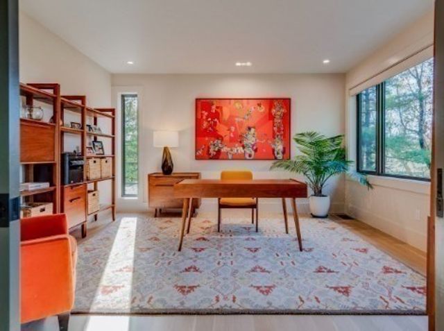 64 Hill Street, Lexington, MA 02421