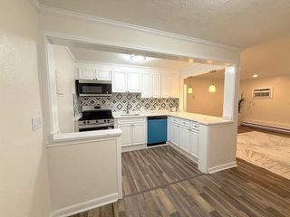 16 Erick Rd 7, Mansfield, MA 02048