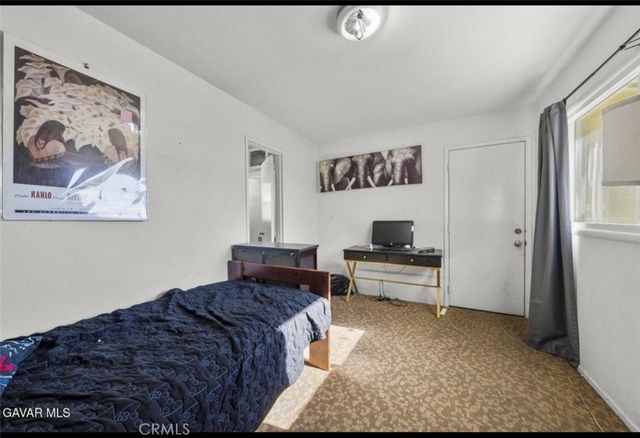 3355 Camden, Rosamond, CA 93560