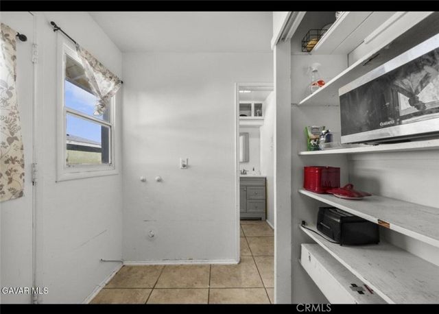 3355 Camden, Rosamond, CA 93560