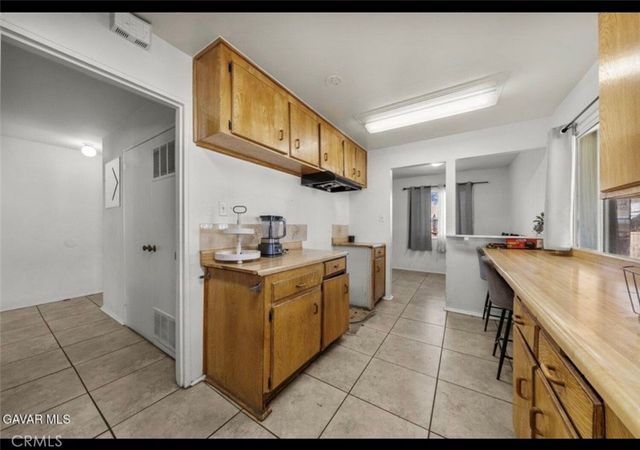 3355 Camden, Rosamond, CA 93560