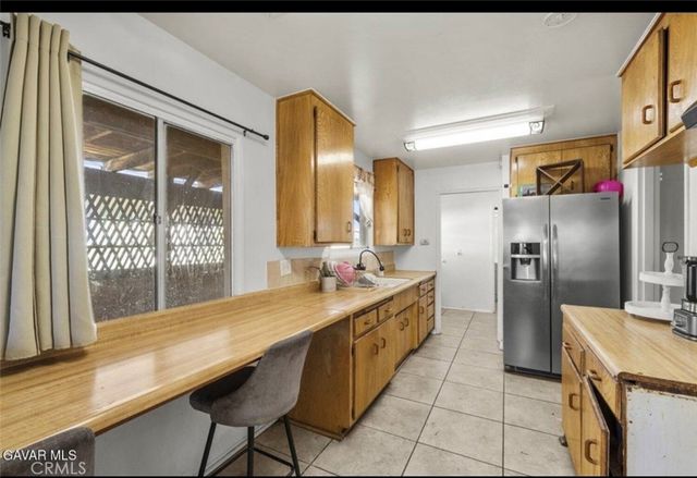 3355 Camden, Rosamond, CA 93560