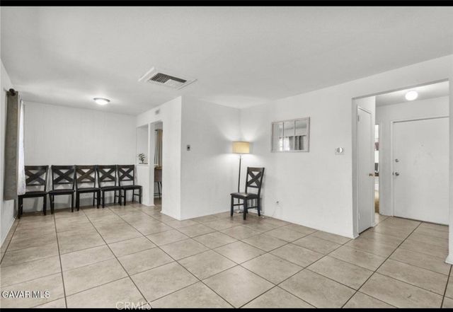 3355 Camden, Rosamond, CA 93560