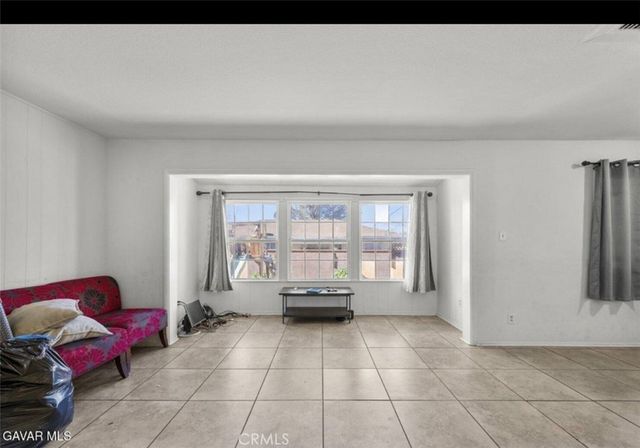 3355 Camden, Rosamond, CA 93560