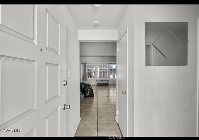 3355 Camden, Rosamond, CA 93560