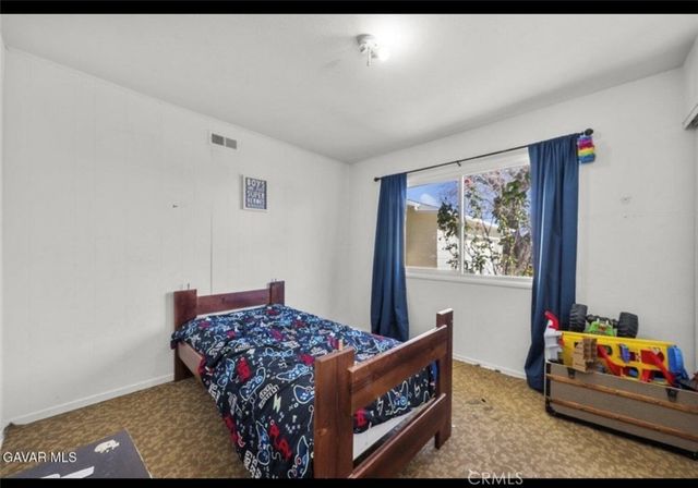 3355 Camden, Rosamond, CA 93560