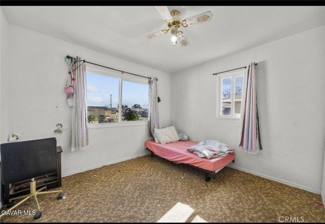 3355 Camden, Rosamond, CA 93560