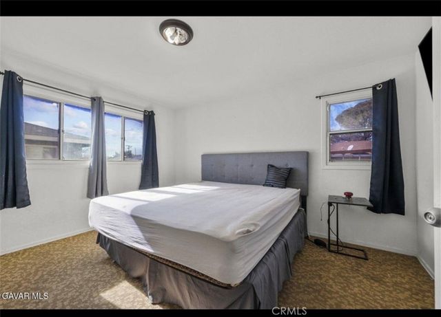 3355 Camden, Rosamond, CA 93560