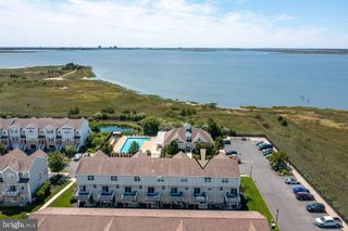326 SANDERLING LN #EGG HARBOR TOWNSHIP, Pleasantville, NJ 08232