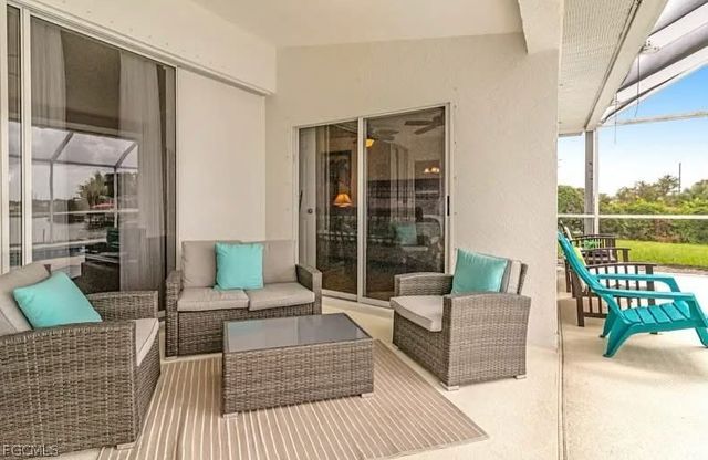 915 SW 1st TER, Cape Coral, FL 33991