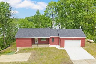 11582 M 60, Fabius Twp, MI 49093