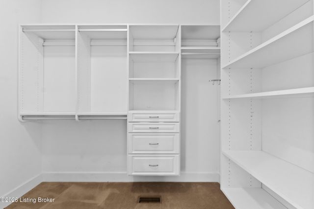 13205 Knoll Wind Way, Louisville, KY 40299