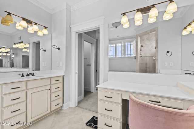 13205 Knoll Wind Way, Louisville, KY 40299