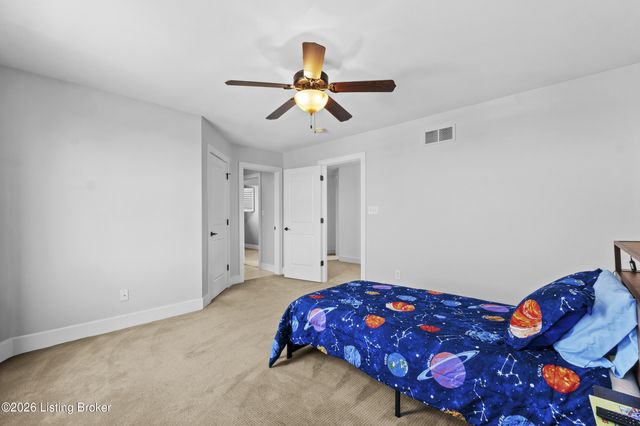 13205 Knoll Wind Way, Louisville, KY 40299