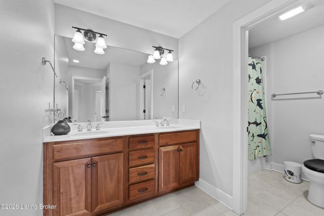 13205 Knoll Wind Way, Louisville, KY 40299