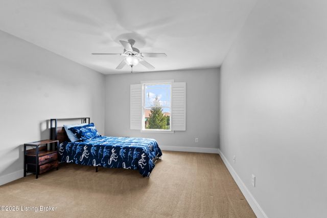 13205 Knoll Wind Way, Louisville, KY 40299