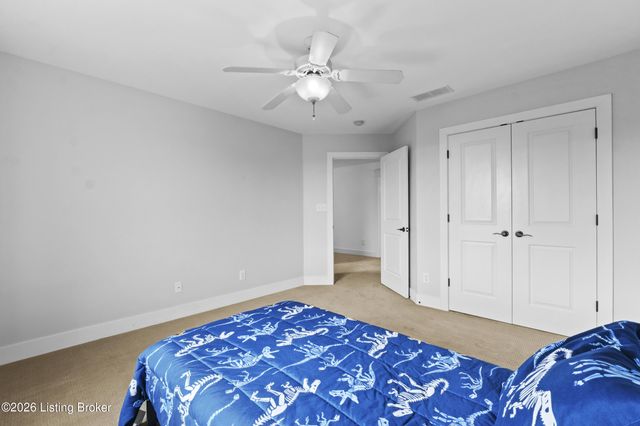 13205 Knoll Wind Way, Louisville, KY 40299