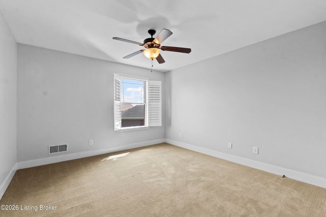 13205 Knoll Wind Way, Louisville, KY 40299