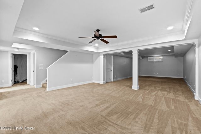 13205 Knoll Wind Way, Louisville, KY 40299