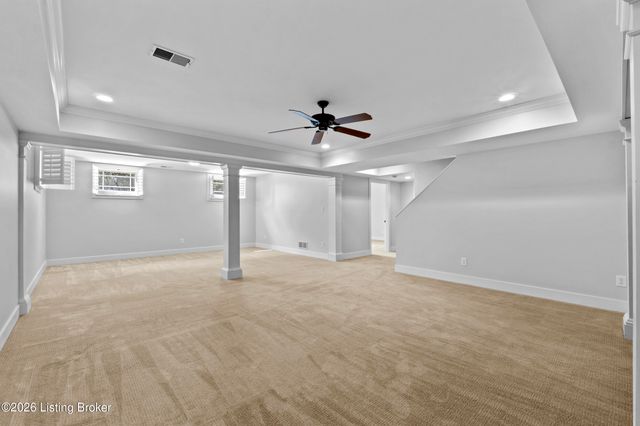 13205 Knoll Wind Way, Louisville, KY 40299