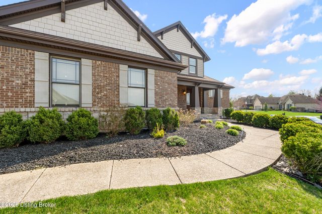 13205 Knoll Wind Way, Louisville, KY 40299