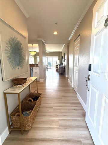 423 150TH AVENUE 1405, Madeira Beach, FL 33708