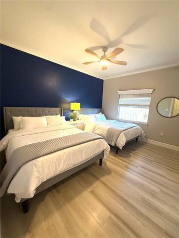 423 150TH AVENUE 1405, Madeira Beach, FL 33708