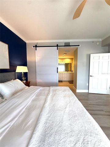 423 150TH AVENUE 1405, Madeira Beach, FL 33708