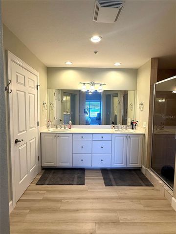 423 150TH AVENUE 1405, Madeira Beach, FL 33708