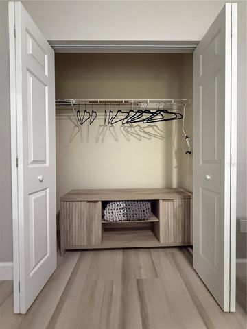 423 150TH AVENUE 1405, Madeira Beach, FL 33708