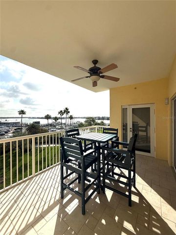 423 150TH AVENUE 1405, Madeira Beach, FL 33708