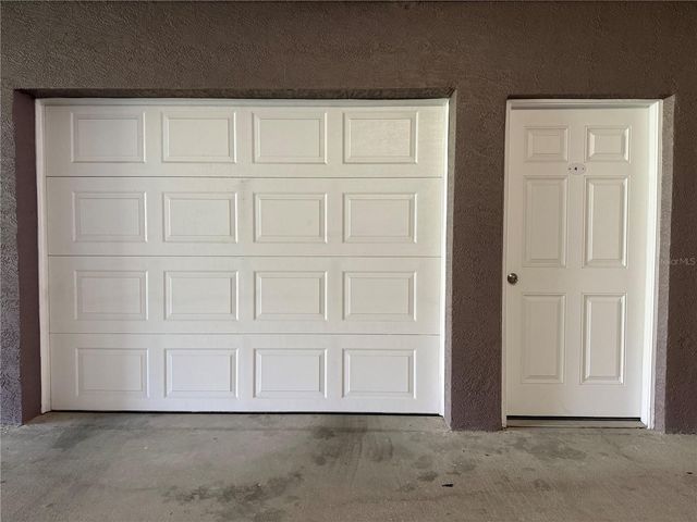 423 150TH AVENUE 1405, Madeira Beach, FL 33708