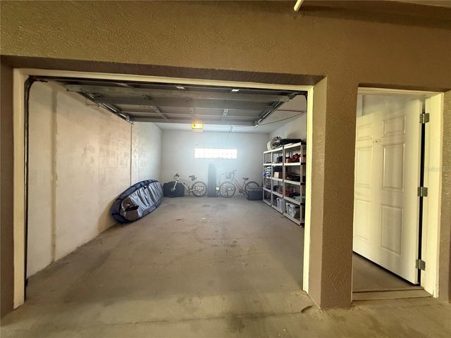 423 150TH AVENUE 1405, Madeira Beach, FL 33708