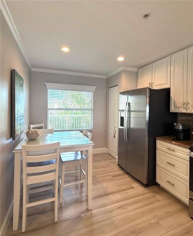 423 150TH AVENUE 1405, Madeira Beach, FL 33708