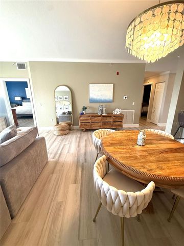 423 150TH AVENUE 1405, Madeira Beach, FL 33708